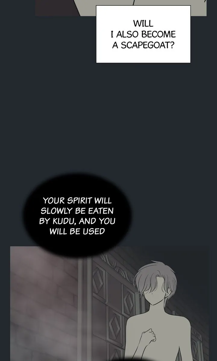 Totem Realm - Chapter 86 - picture 10