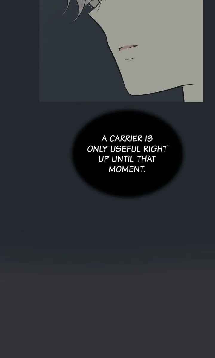 Totem Realm - Chapter 86 - picture 12