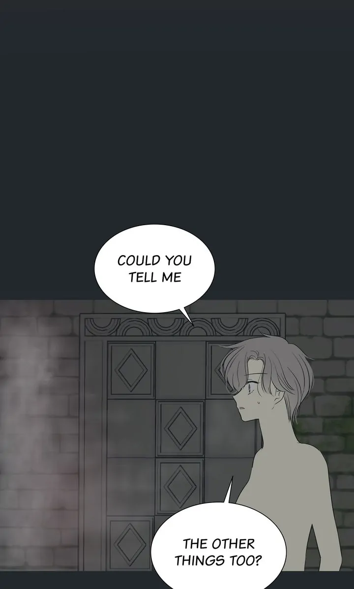 Totem Realm - Chapter 86 - picture 16