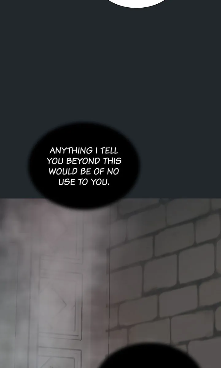 Totem Realm - Chapter 86 - picture 17