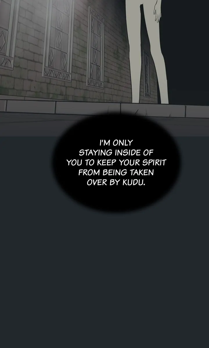 Totem Realm - Chapter 86 - picture 21
