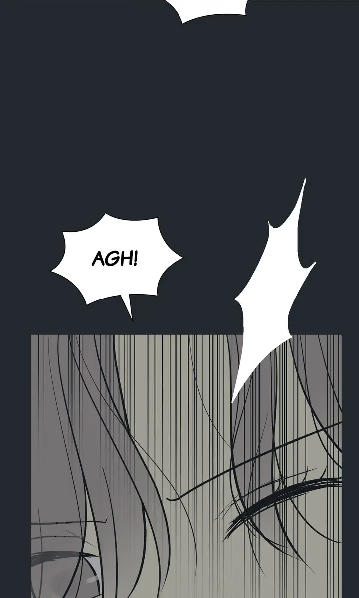 Totem Realm - Chapter 86 - picture 23