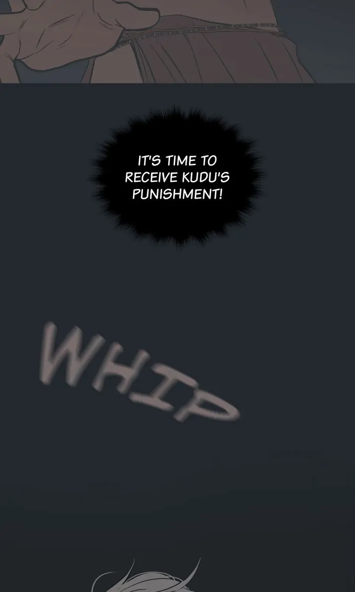 Totem Realm - Chapter 86 - picture 26