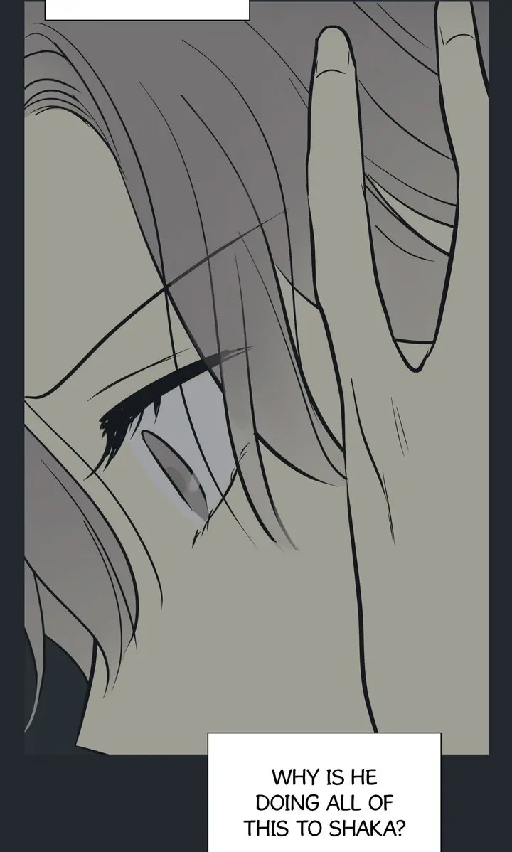 Totem Realm - Chapter 86 - picture 28