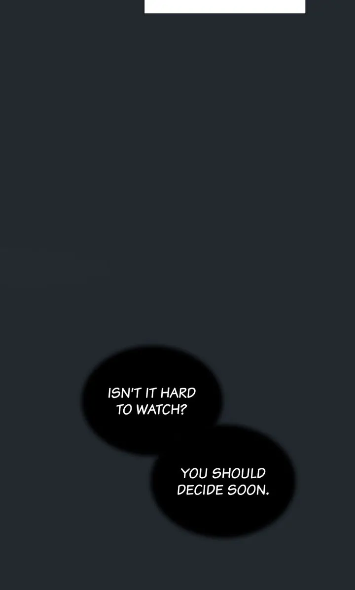 Totem Realm - Chapter 86 - picture 29