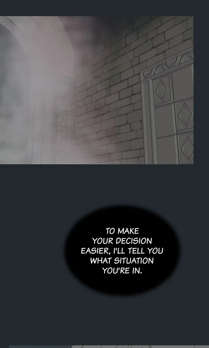 Totem Realm - Chapter 86 - picture 3