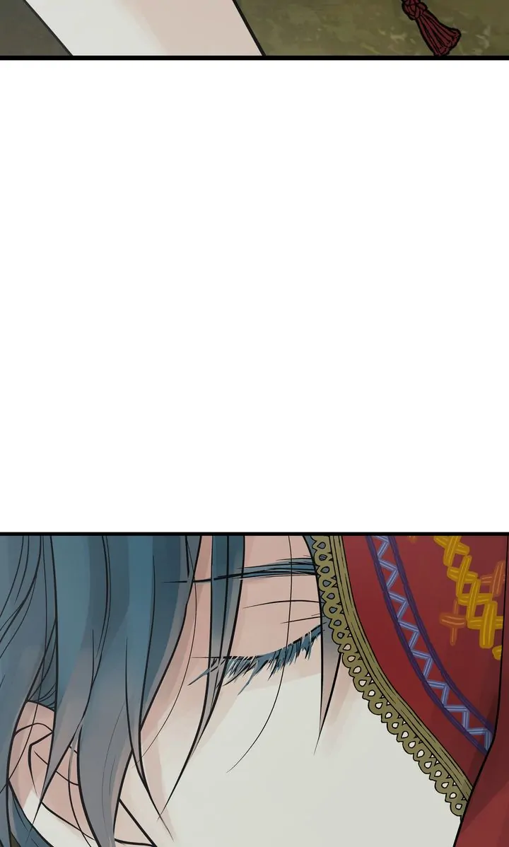 Totem Realm - Chapter 86 - picture 36