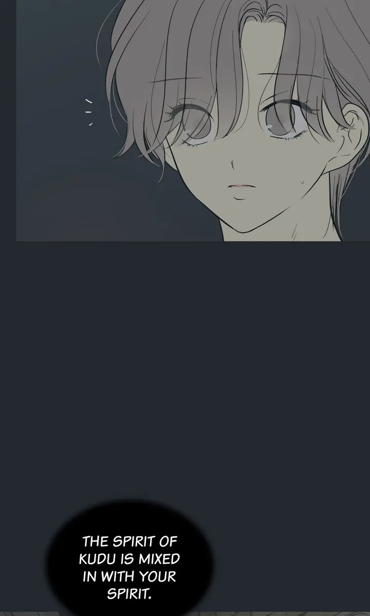 Totem Realm - Chapter 86 - picture 4