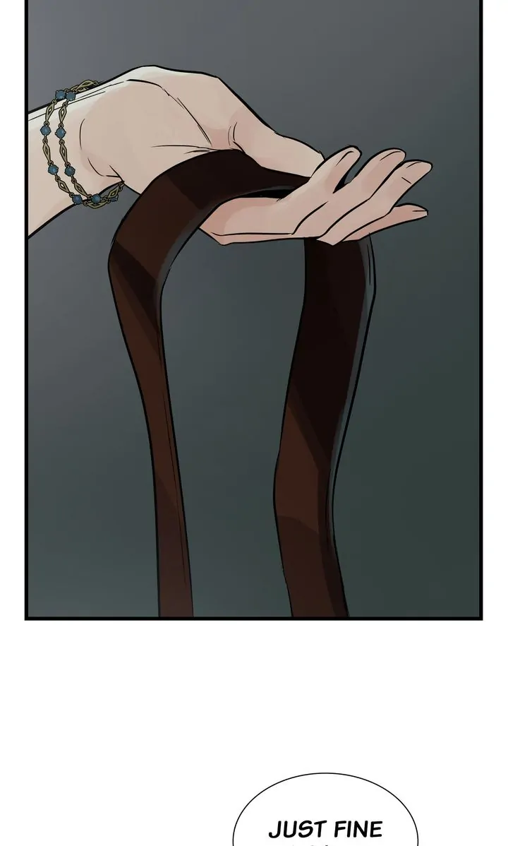 Totem Realm - Chapter 86 - picture 45