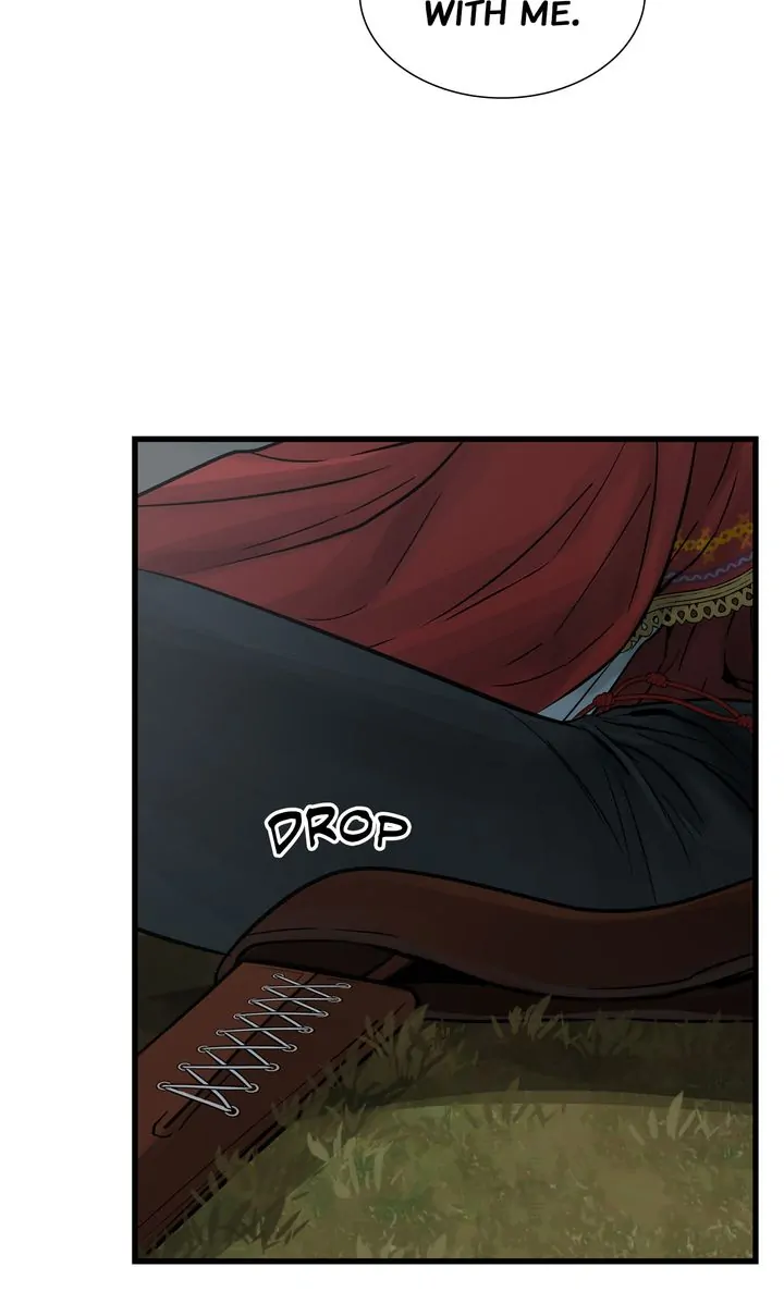 Totem Realm - Chapter 86 - picture 46