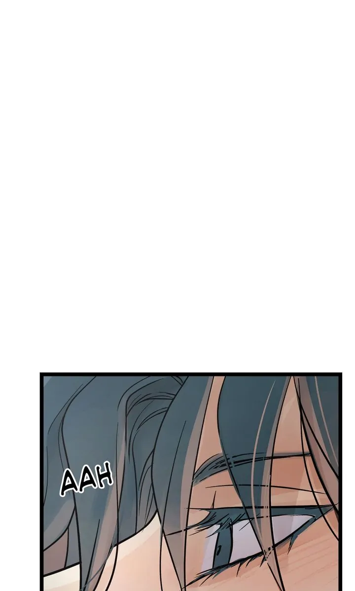 Totem Realm - Chapter 86 - picture 47
