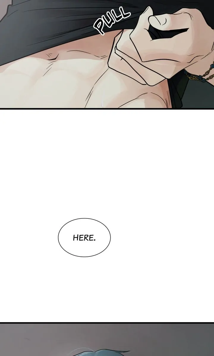 Totem Realm - Chapter 86 - picture 49