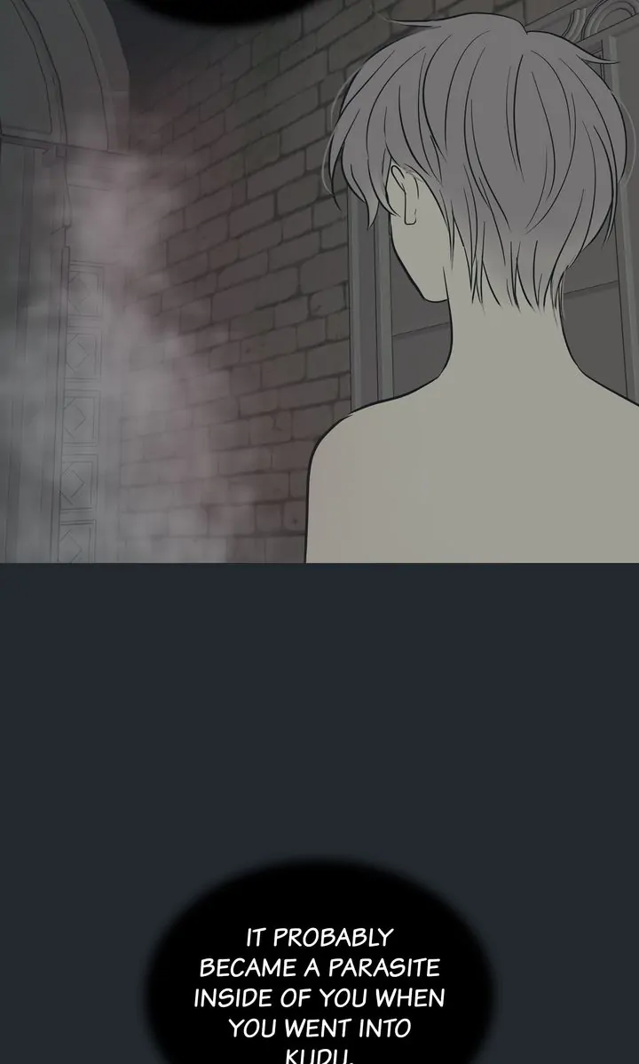 Totem Realm - Chapter 86 - picture 5