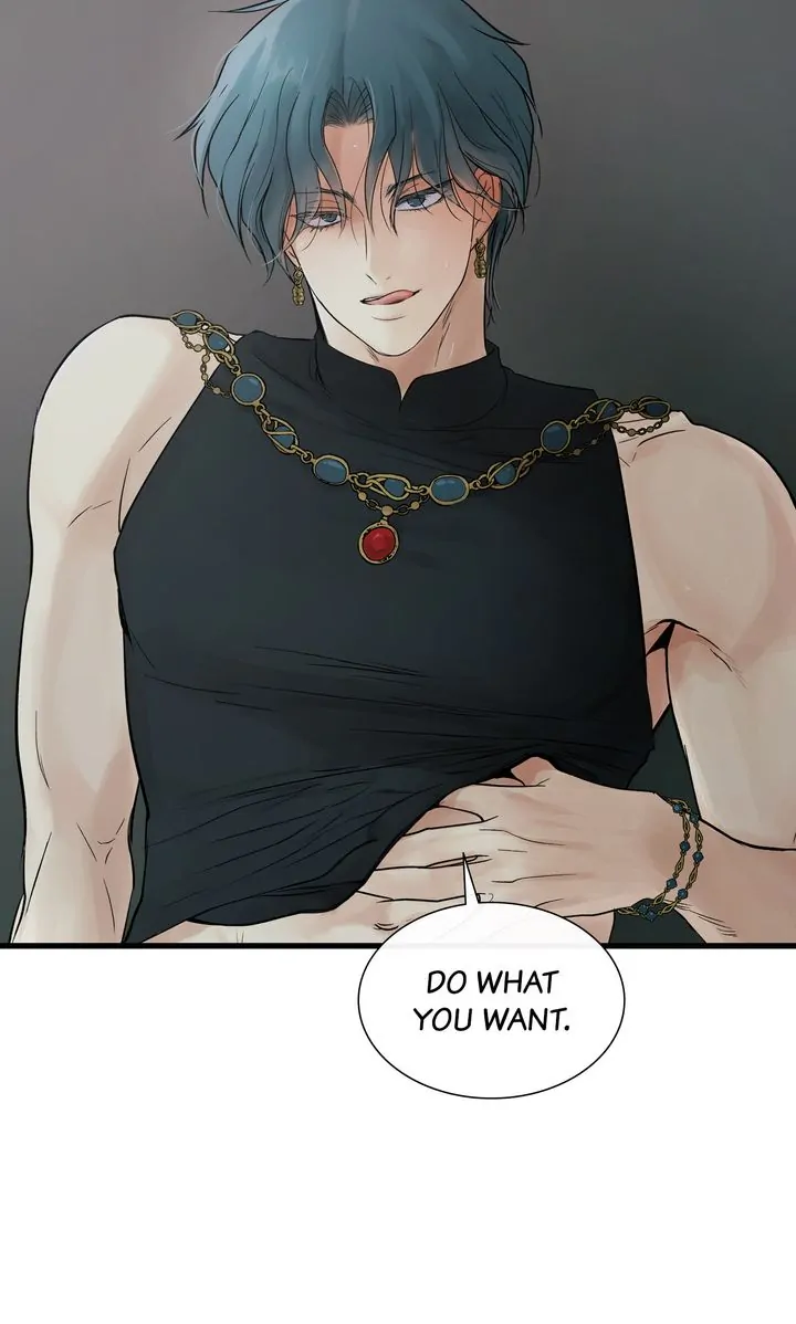 Totem Realm - Chapter 86 - picture 50