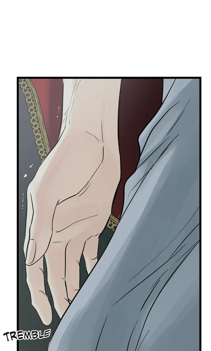 Totem Realm - Chapter 86 - picture 51