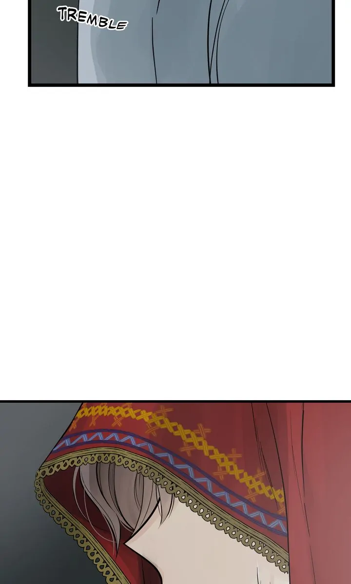 Totem Realm - Chapter 86 - picture 52