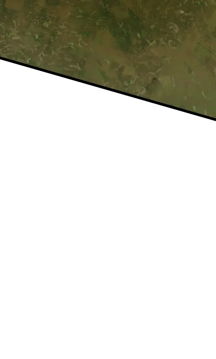 Totem Realm - Chapter 86 - picture 56