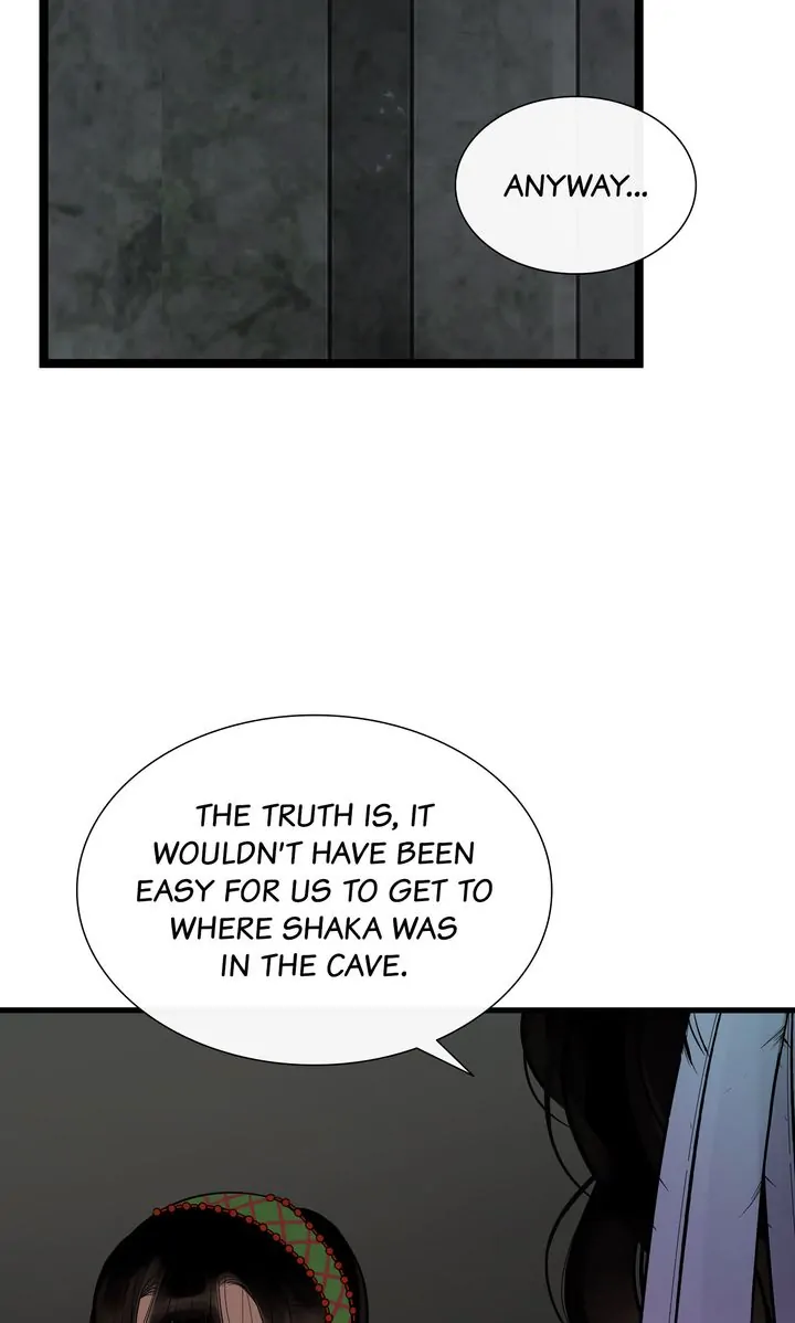 Totem Realm - Chapter 86 - picture 59