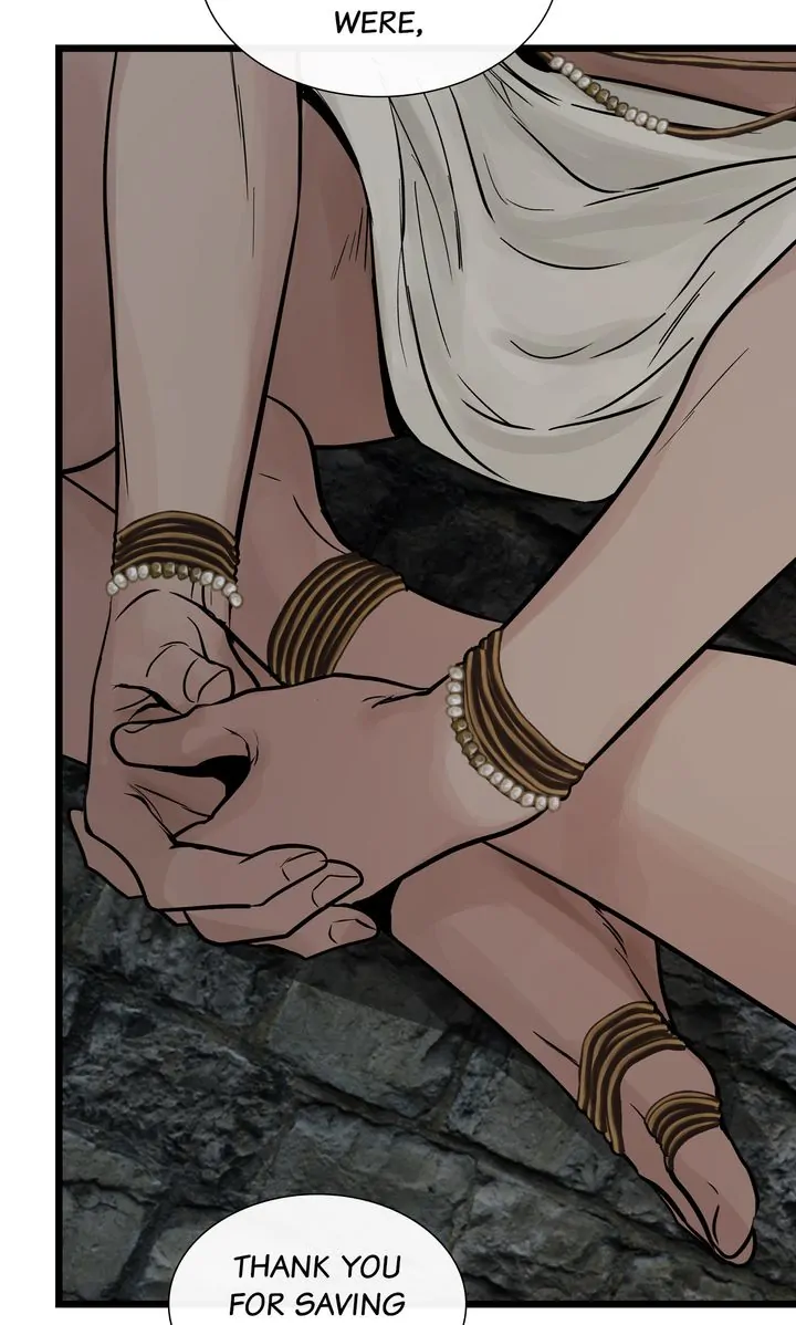 Totem Realm - Chapter 86 - picture 62