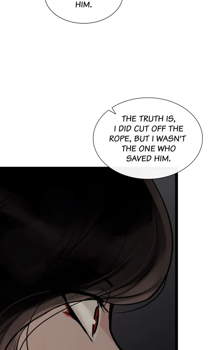 Totem Realm - Chapter 86 - picture 63