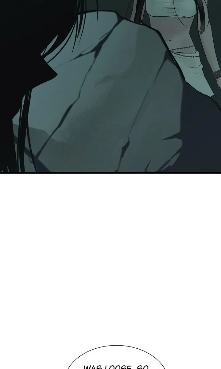 Totem Realm - Chapter 86 - picture 65