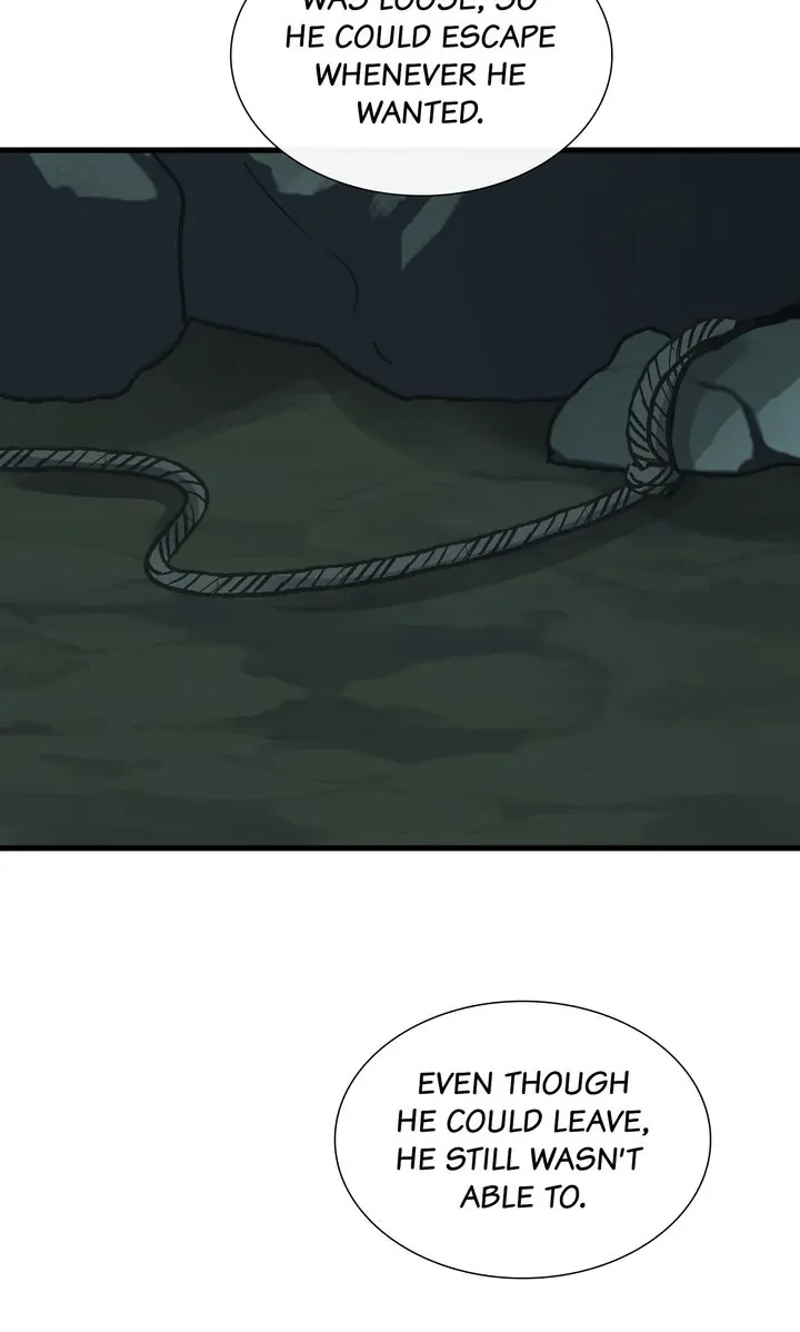Totem Realm - Chapter 86 - picture 66