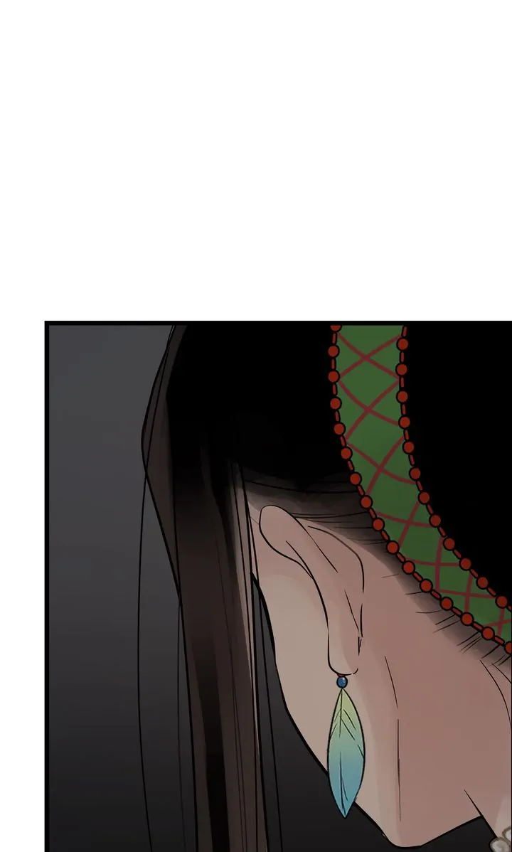 Totem Realm - Chapter 86 - picture 67