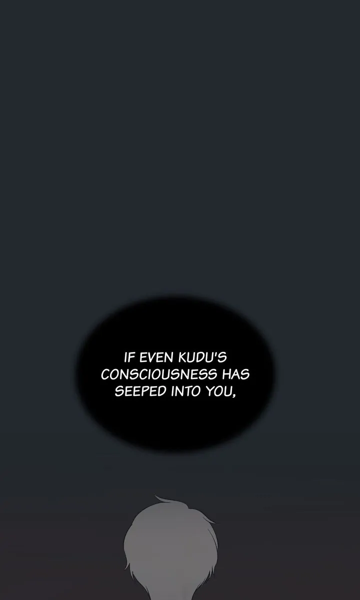 Totem Realm - Chapter 86 - picture 7