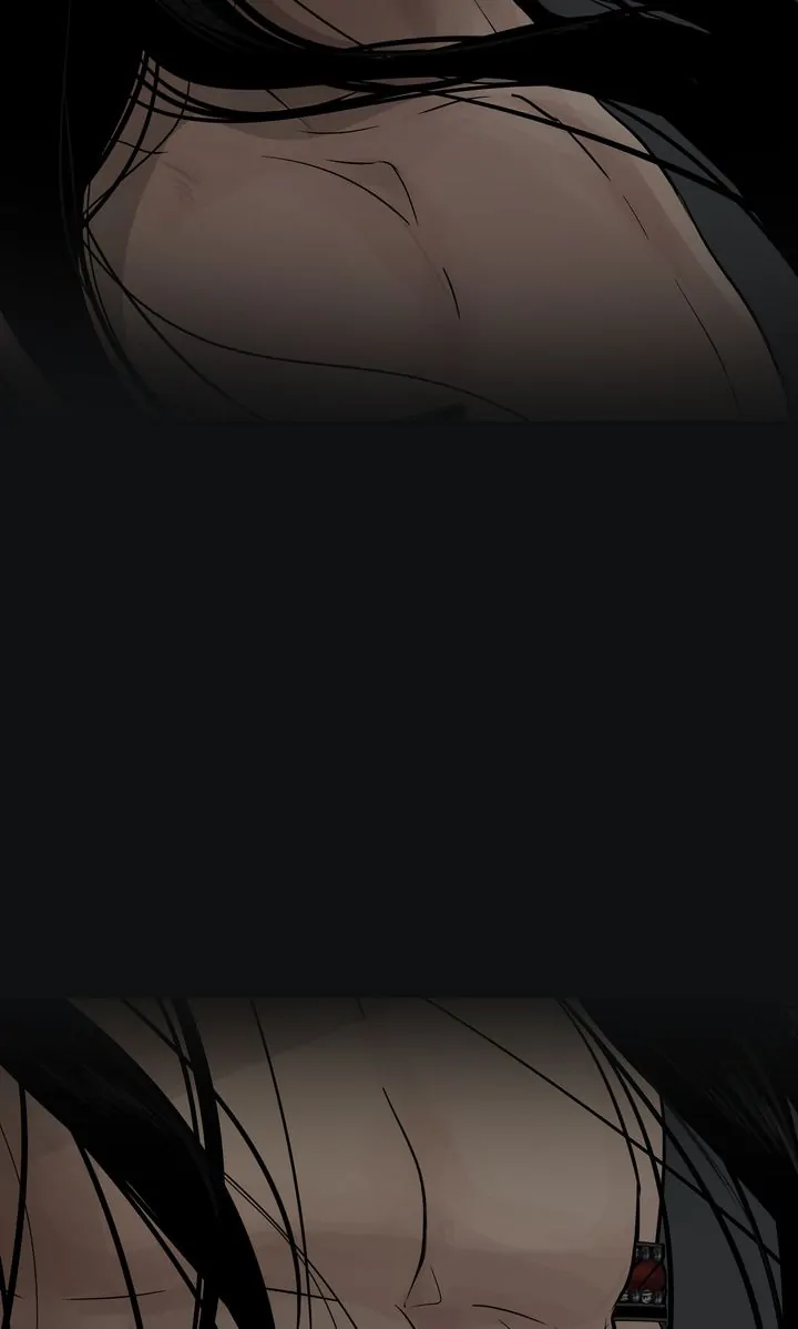 Totem Realm - Chapter 86 - picture 74