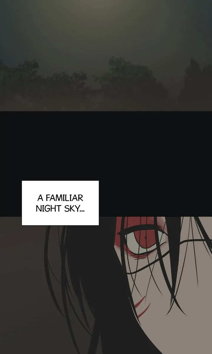 Totem Realm - Chapter 86 - picture 76
