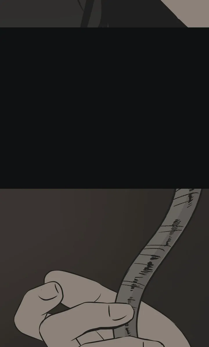 Totem Realm - Chapter 86 - picture 77