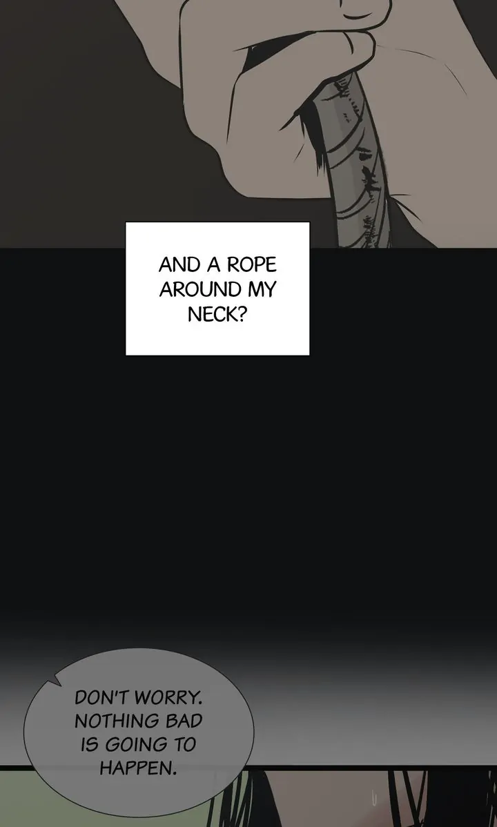 Totem Realm - Chapter 86 - picture 78