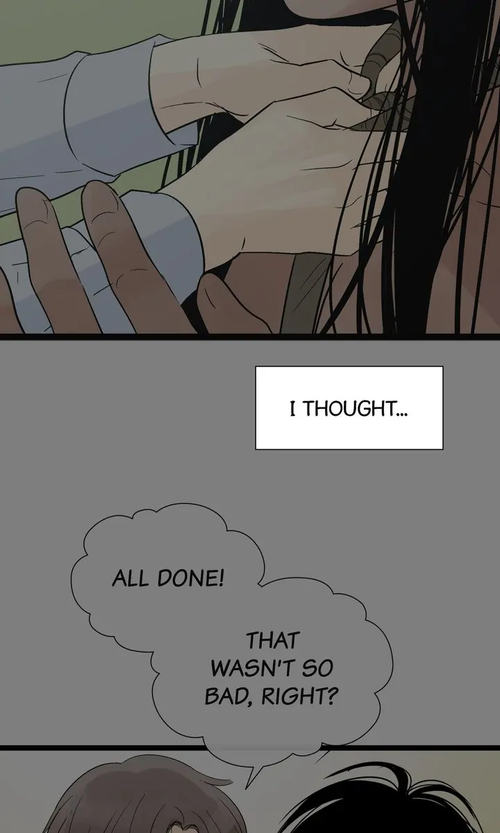 Totem Realm - Chapter 86 - picture 79