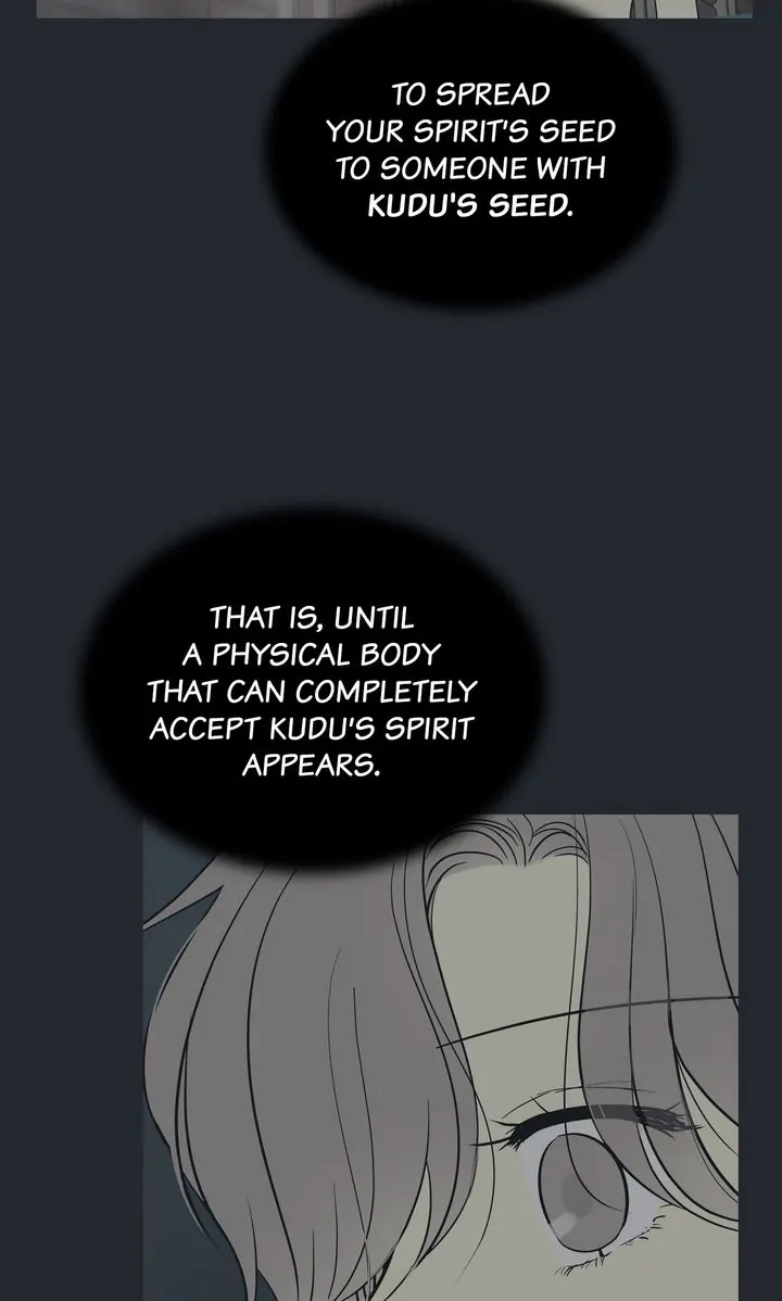 Totem Realm - Chapter 87 - picture 11