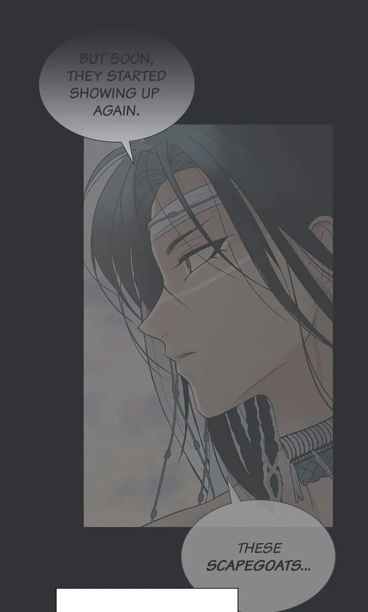 Totem Realm - Chapter 87 - picture 13