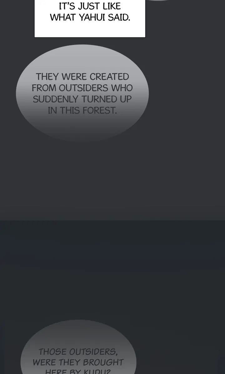 Totem Realm - Chapter 87 - picture 14