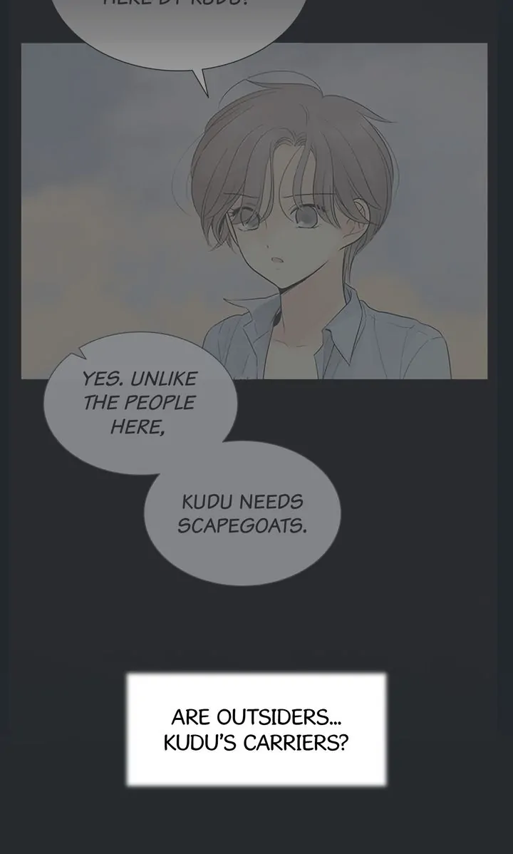 Totem Realm - Chapter 87 - picture 15