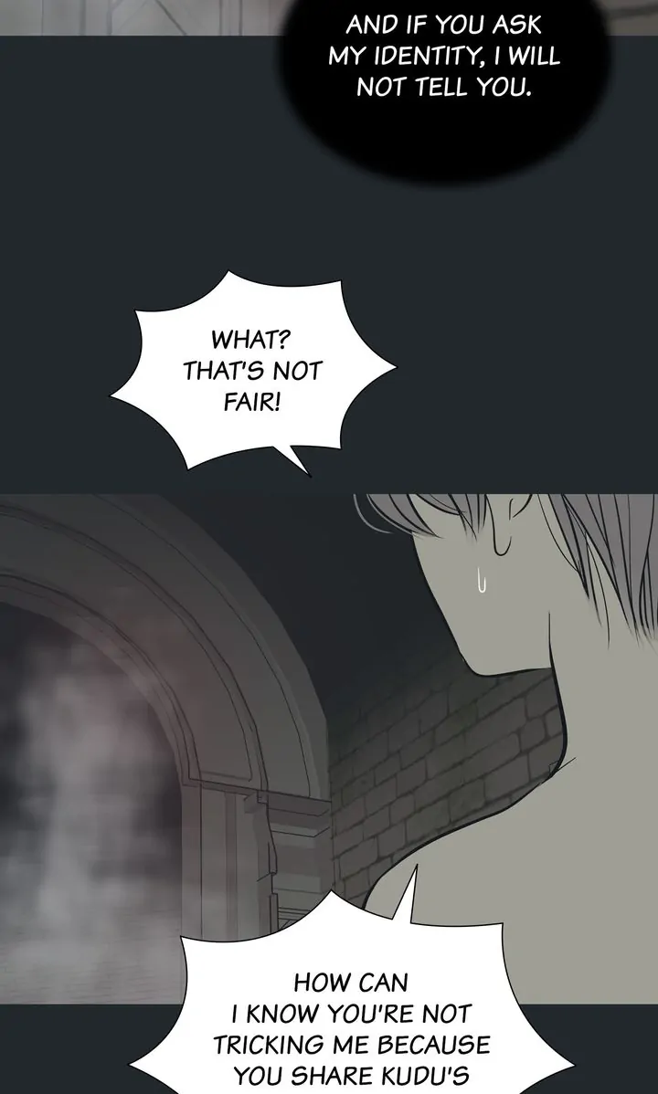 Totem Realm - Chapter 87 - picture 18