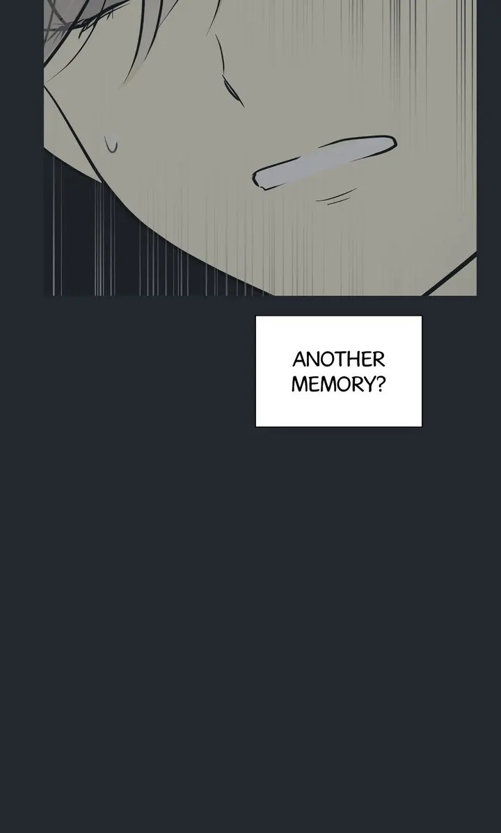 Totem Realm - Chapter 87 - picture 24
