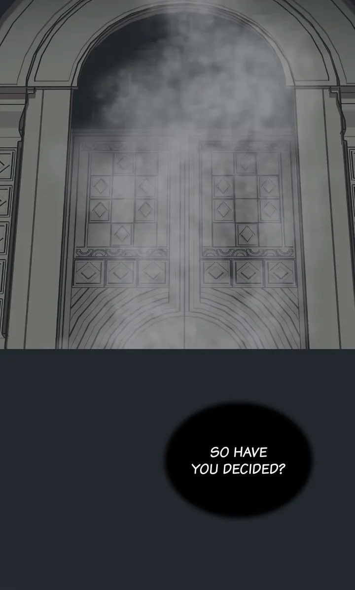 Totem Realm - Chapter 87 - picture 33