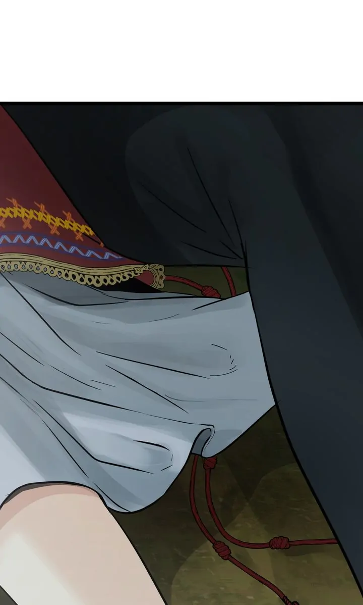 Totem Realm - Chapter 87 - picture 35