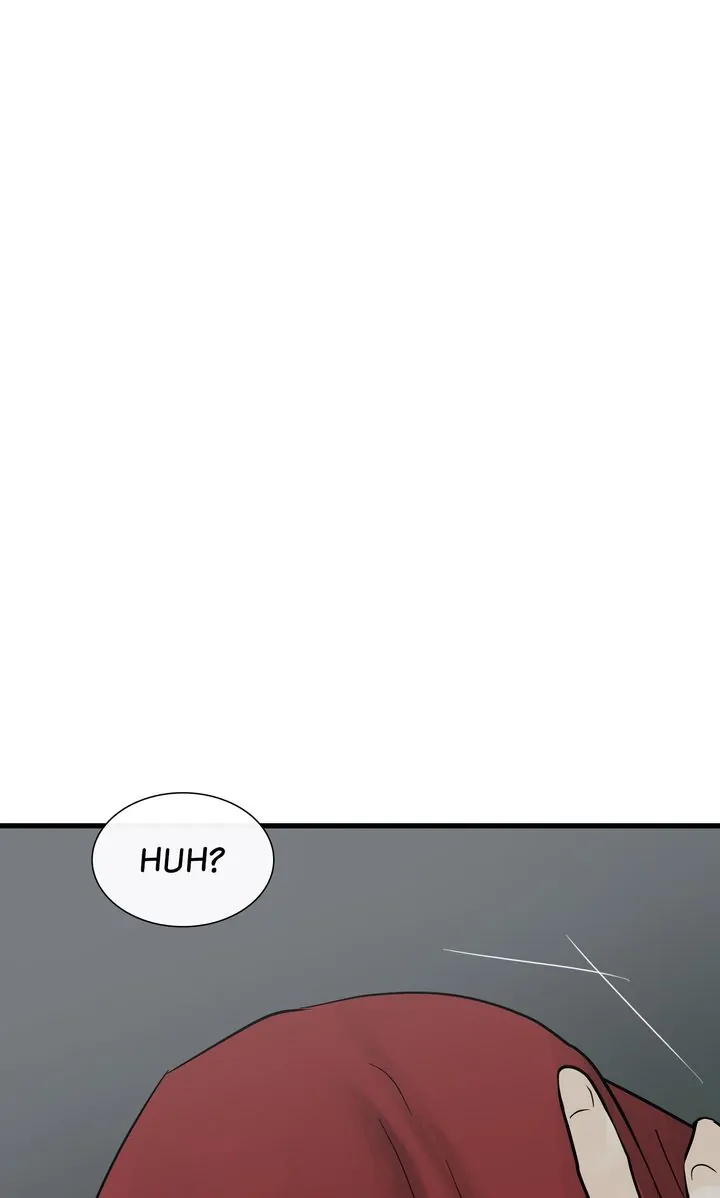 Totem Realm - Chapter 87 - picture 38
