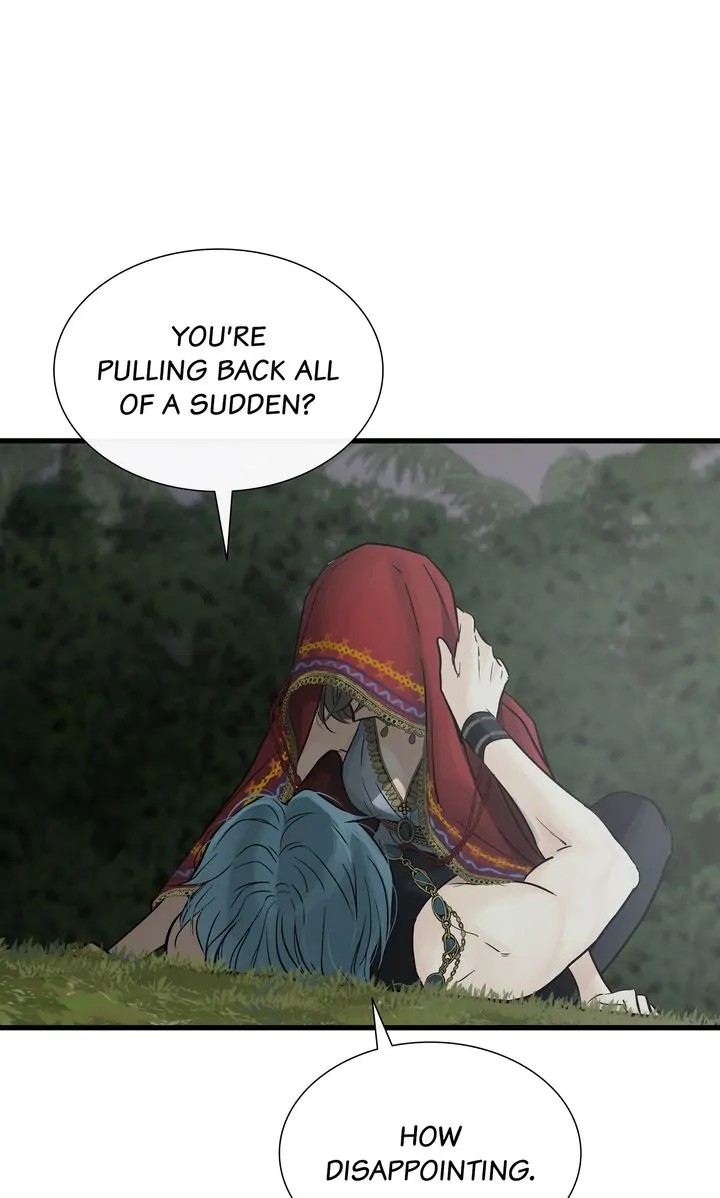 Totem Realm - Chapter 87 - picture 40