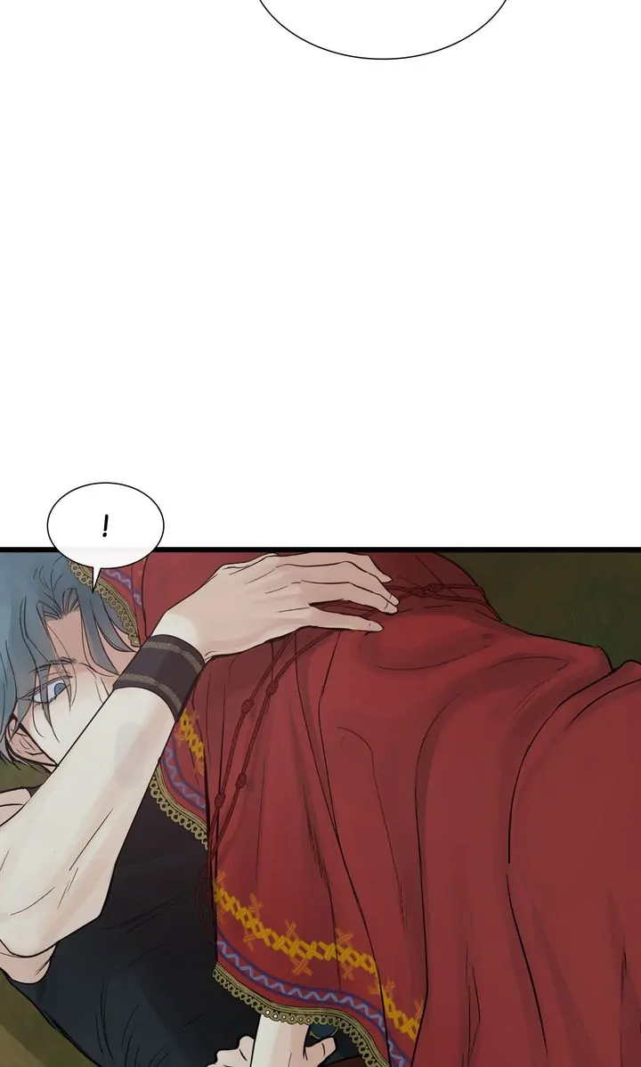 Totem Realm - Chapter 87 - picture 41