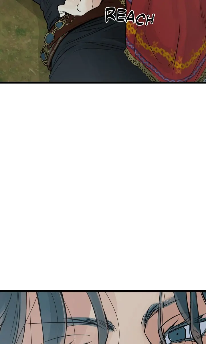 Totem Realm - Chapter 87 - picture 42