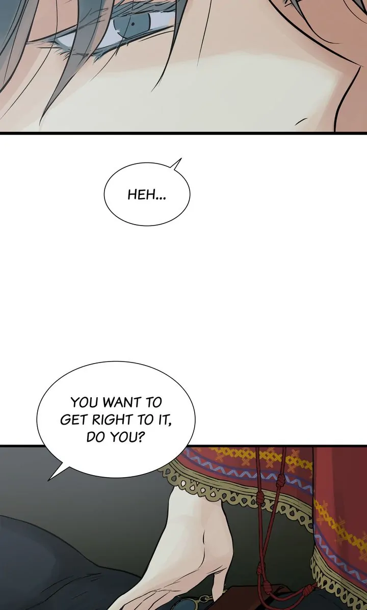 Totem Realm - Chapter 87 - picture 43