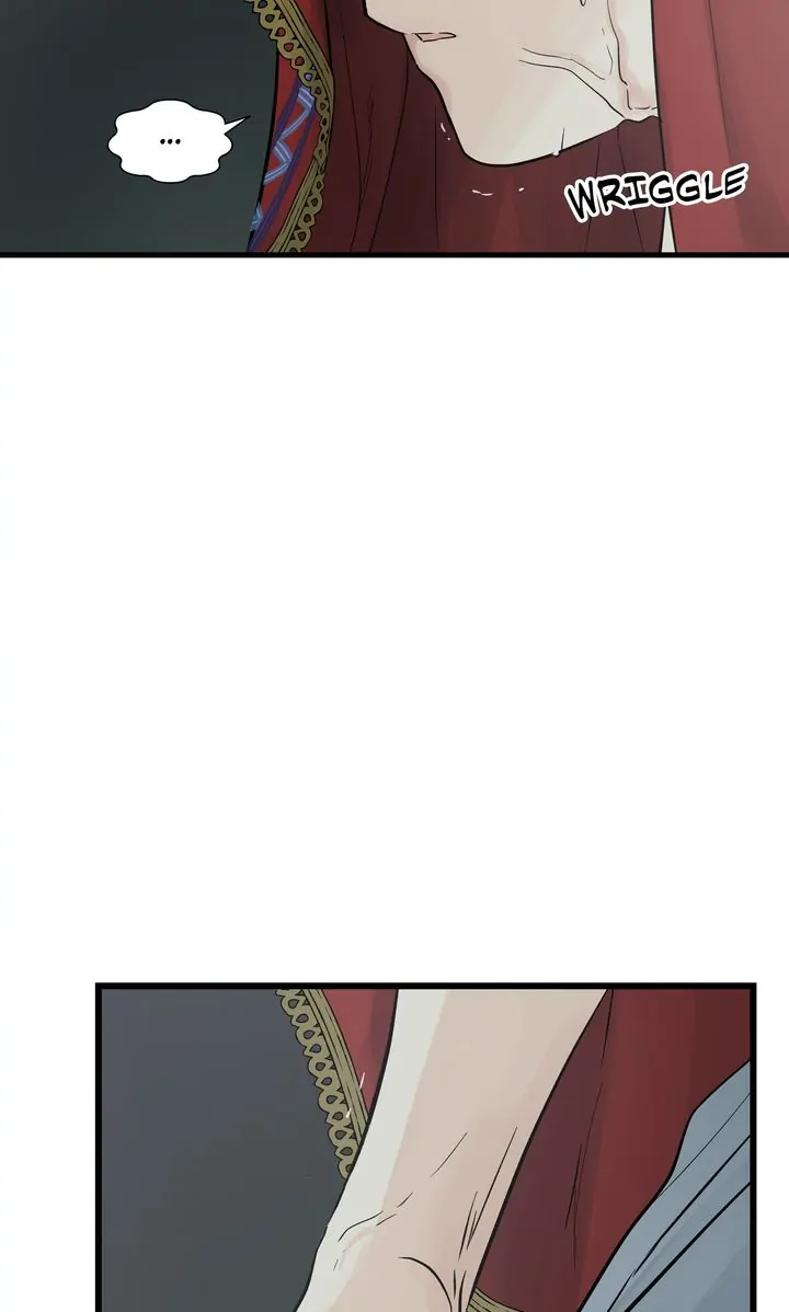 Totem Realm - Chapter 87 - picture 53