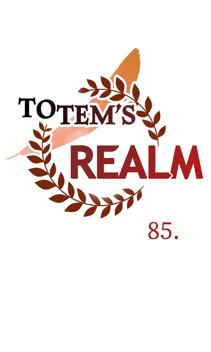 Totem Realm - Chapter 87 - picture 57