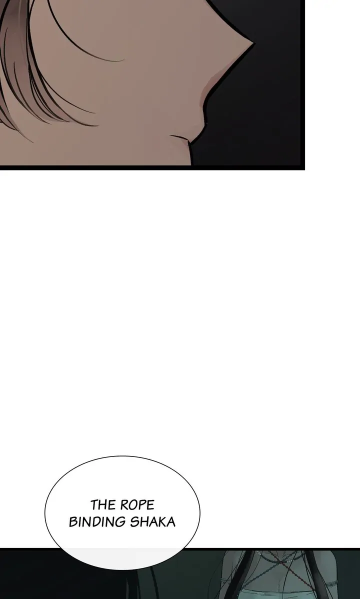 Totem Realm - Chapter 87 - picture 64