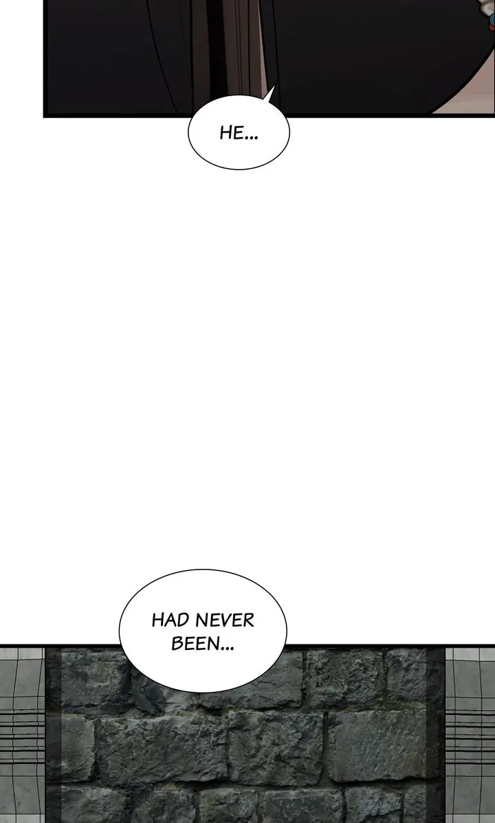 Totem Realm - Chapter 87 - picture 68